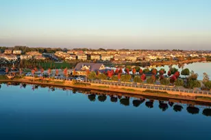 4671 Strandberg Ave, Lathrop, CA 95330 - Photo 11