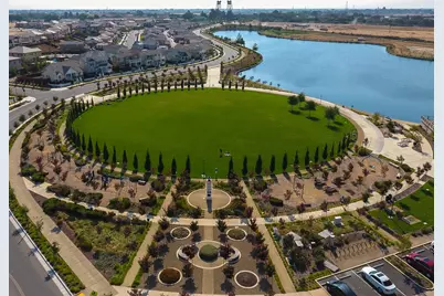 4671 Strandberg Avenue, Lathrop, CA 95330 - Photo 15