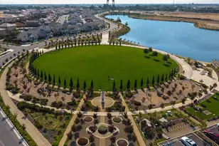 4671 Strandberg Ave, Lathrop, CA 95330 - Photo 15