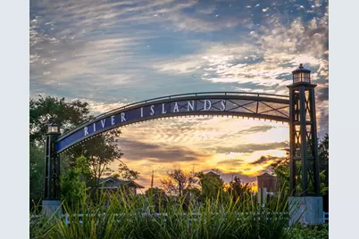 4671 Strandberg Avenue, Lathrop, CA 95330 - Photo 3