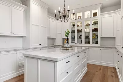 4940 Moreau Court, El Dorado Hills, CA 95762 - Photo 81