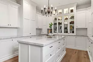 4940 Moreau Ct, El Dorado Hills, CA 95762 - Photo 81