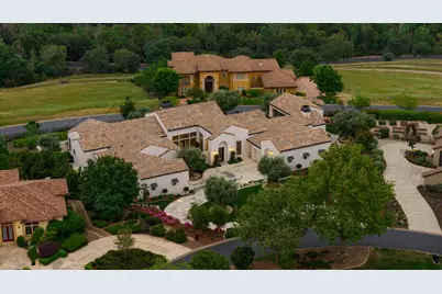 4940 Moreau Court, El Dorado Hills, CA 95762 - Photo 95