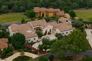 4940 Moreau Ct, El Dorado Hills, CA 95762 - Photo 95