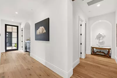 4940 Moreau Court, El Dorado Hills, CA 95762 - Photo 61