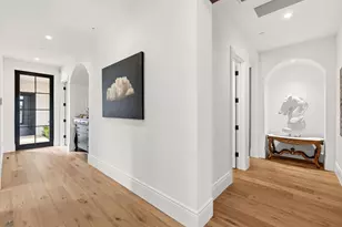 4940 Moreau Ct, El Dorado Hills, CA 95762 - Photo 61