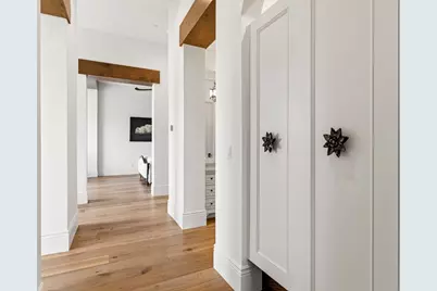 4940 Moreau Court, El Dorado Hills, CA 95762 - Photo 83