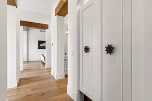 4940 Moreau Ct, El Dorado Hills, CA 95762 - Photo 83