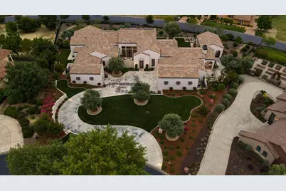 4940 Moreau Court, El Dorado Hills, CA 95762 - Photo 89