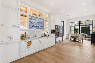 4940 Moreau Court, El Dorado Hills, CA 95762 - Photo 39