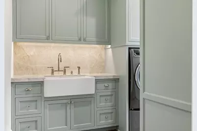 4940 Moreau Court, El Dorado Hills, CA 95762 - Photo 59