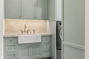 4940 Moreau Ct, El Dorado Hills, CA 95762 - Photo 59