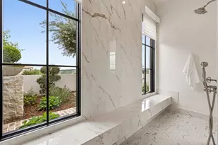 4940 Moreau Ct, El Dorado Hills, CA 95762 - Photo 75