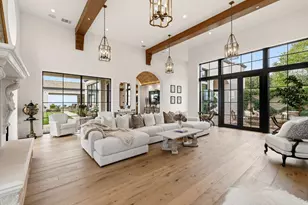 4940 Moreau Ct, El Dorado Hills, CA 95762 - Photo 21