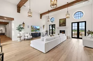 4940 Moreau Ct, El Dorado Hills, CA 95762 - Photo 17