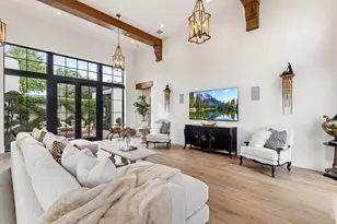 4940 Moreau Ct, El Dorado Hills, CA 95762 - Photo 19