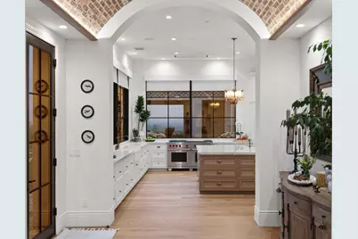 4940 Moreau Court, El Dorado Hills, CA 95762 - Photo 3