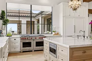 4940 Moreau Ct, El Dorado Hills, CA 95762 - Photo 33