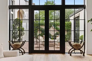 4940 Moreau Ct, El Dorado Hills, CA 95762 - Photo 23