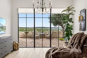 4940 Moreau Ct, El Dorado Hills, CA 95762 - Photo 63