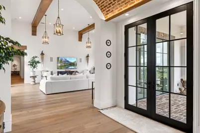 4940 Moreau Court, El Dorado Hills, CA 95762 - Photo 29