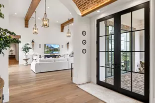 4940 Moreau Ct, El Dorado Hills, CA 95762 - Photo 29