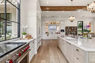 4940 Moreau Ct, El Dorado Hills, CA 95762 - Photo 47