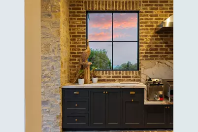 4940 Moreau Court, El Dorado Hills, CA 95762 - Photo 97