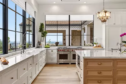 4940 Moreau Court, El Dorado Hills, CA 95762 - Photo 31