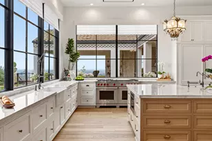 4940 Moreau Ct, El Dorado Hills, CA 95762 - Photo 31