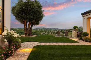 4940 Moreau Ct, El Dorado Hills, CA 95762 - Photo 9