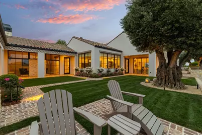 4940 Moreau Court, El Dorado Hills, CA 95762 - Photo 7