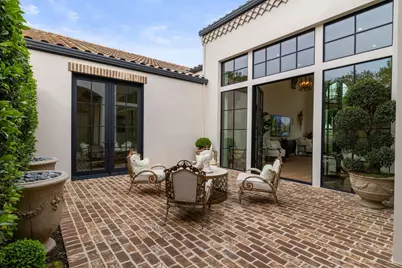 4940 Moreau Court, El Dorado Hills, CA 95762 - Photo 25