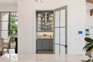 4940 Moreau Ct, El Dorado Hills, CA 95762 - Photo 43