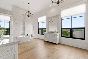 4940 Moreau Ct, El Dorado Hills, CA 95762 - Photo 71