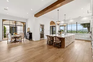 4940 Moreau Ct, El Dorado Hills, CA 95762 - Photo 41