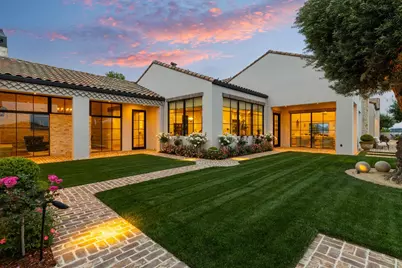 4940 Moreau Court, El Dorado Hills, CA 95762 - Photo 93