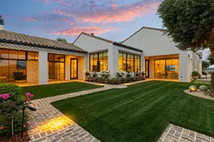 4940 Moreau Ct, El Dorado Hills, CA 95762 - Photo 93