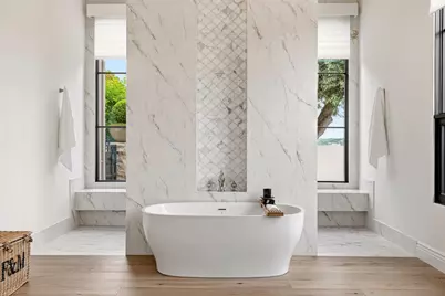 4940 Moreau Court, El Dorado Hills, CA 95762 - Photo 73