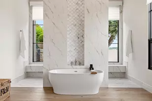 4940 Moreau Ct, El Dorado Hills, CA 95762 - Photo 73