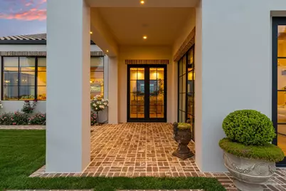 4940 Moreau Court, El Dorado Hills, CA 95762 - Photo 85