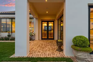 4940 Moreau Ct, El Dorado Hills, CA 95762 - Photo 85