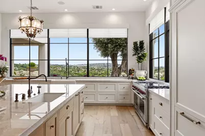 4940 Moreau Court, El Dorado Hills, CA 95762 - Photo 45