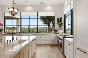 4940 Moreau Ct, El Dorado Hills, CA 95762 - Photo 45