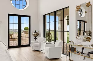 4940 Moreau Ct, El Dorado Hills, CA 95762 - Photo 15