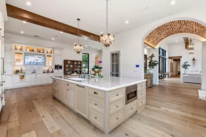 4940 Moreau Court, El Dorado Hills, CA 95762 - Photo 49