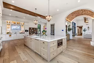 4940 Moreau Ct, El Dorado Hills, CA 95762 - Photo 49