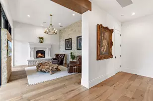 4940 Moreau Ct, El Dorado Hills, CA 95762 - Photo 51