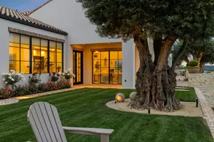 4940 Moreau Ct, El Dorado Hills, CA 95762 - Photo 5