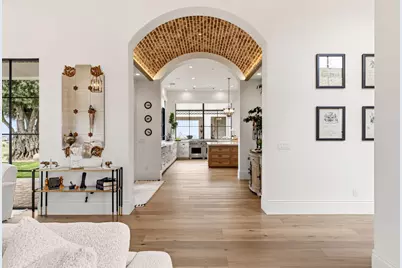 4940 Moreau Court, El Dorado Hills, CA 95762 - Photo 27